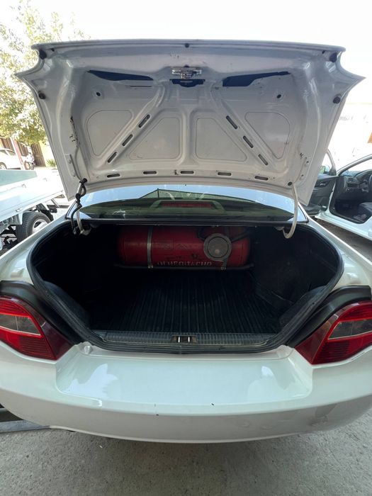 Некся2 донс. 2010.