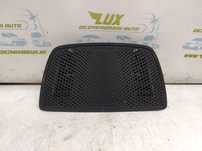 Ornament  boxa central grila ventilatie 9345348. 10 BMW Seria 7 G11/G