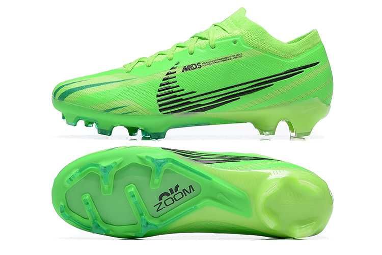 Професионални Бутонки Nike AIR Zoom Mercurial Vapor 15 Elite XXV FG