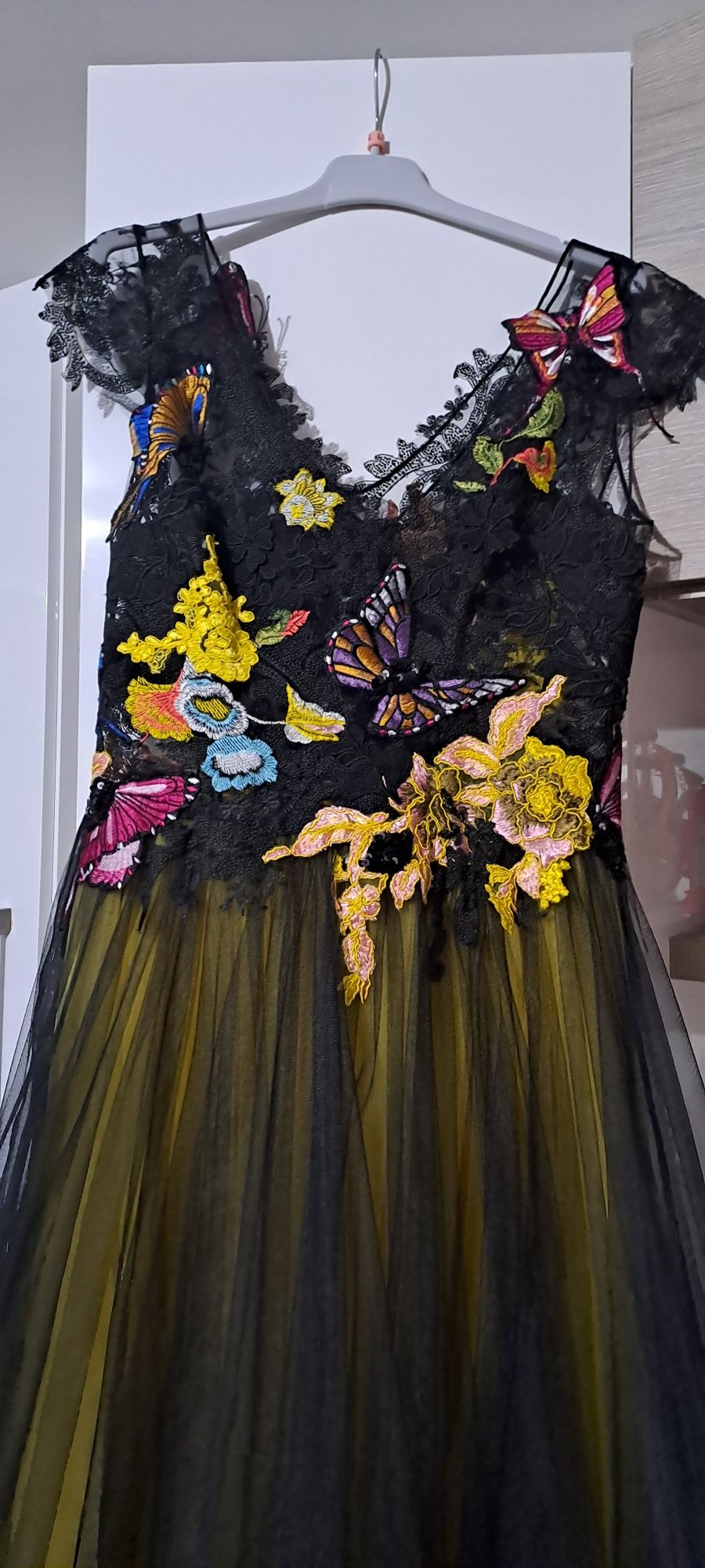 Rochie de ocazie