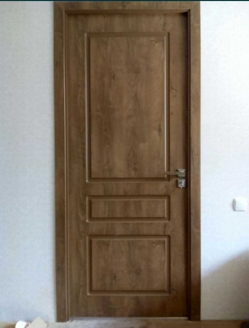 МДФ Двери на заказ от производителя MDF eshiklar zakazga