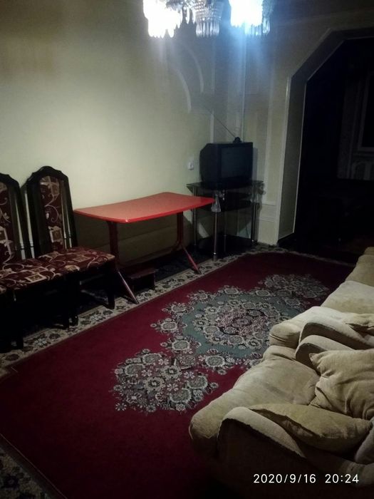 Жангох,себзор,ганга  3/2/4 ориентир корзинка