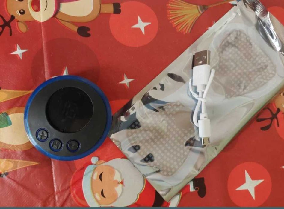 Aparat multifuncțional