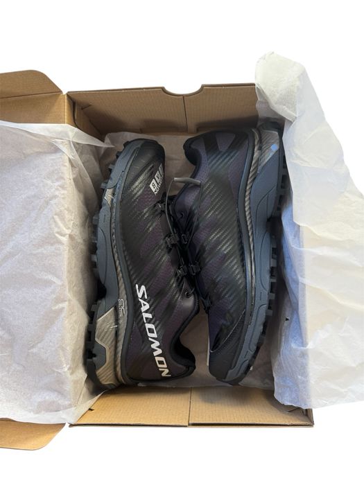 Обувки Salomon XT-4 OG
