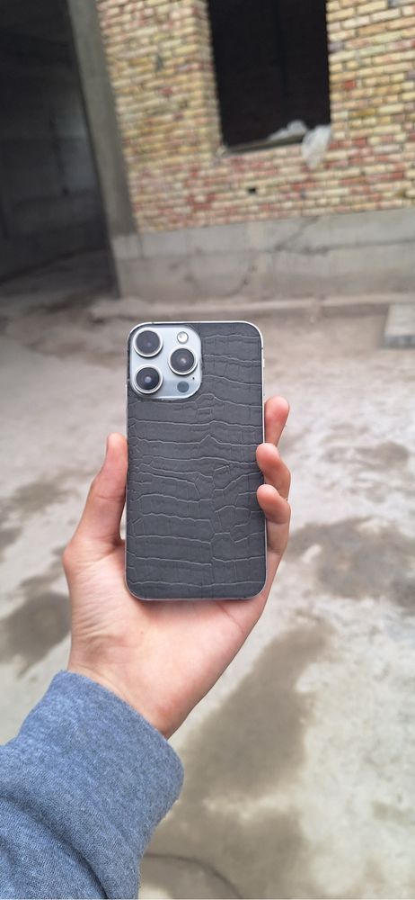 Iphone 11  64 gb