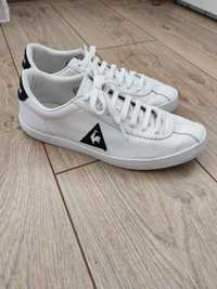 Спортни кецове Le coq sportif