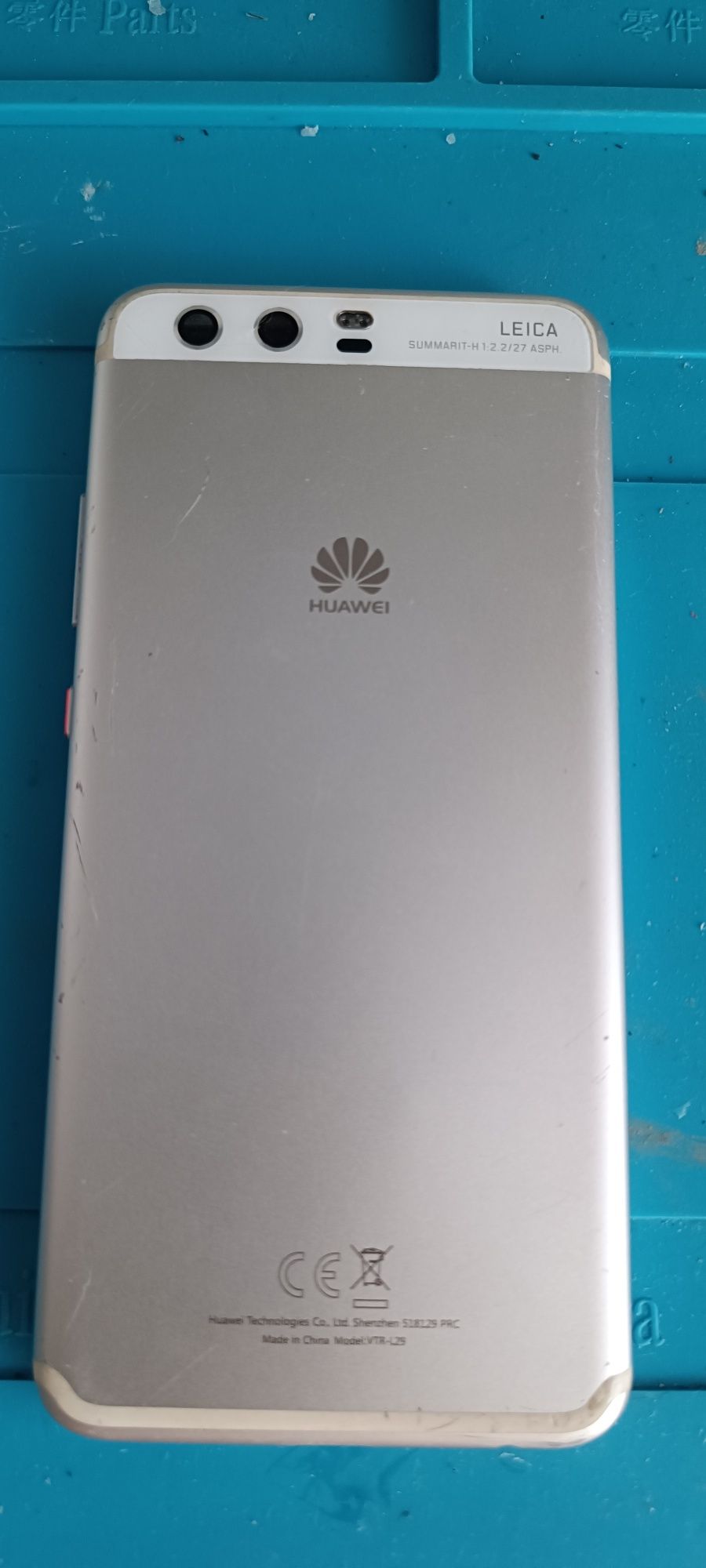 Huawei 4 броя за части