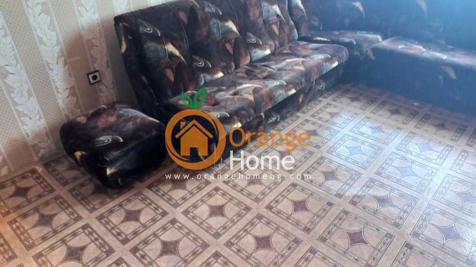 Продава се Двустаен апартамент в Каварна - 391985 кв.м за 0 €/кв.м - Снимка #2