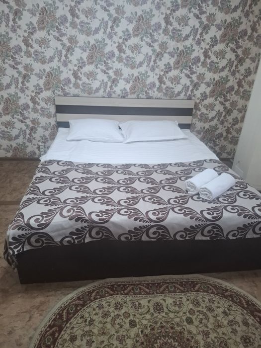 Продам кроват срочно