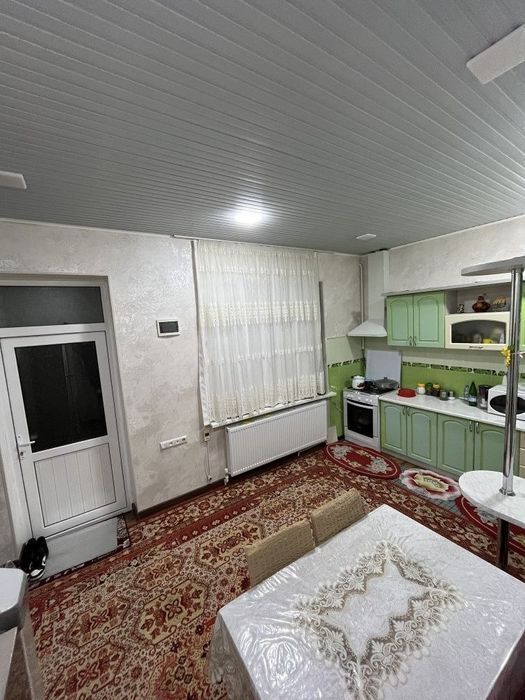 Продаётся участок! Можно под строительство