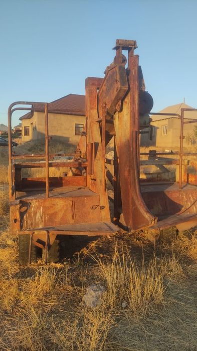 Укладчик кабель и другие