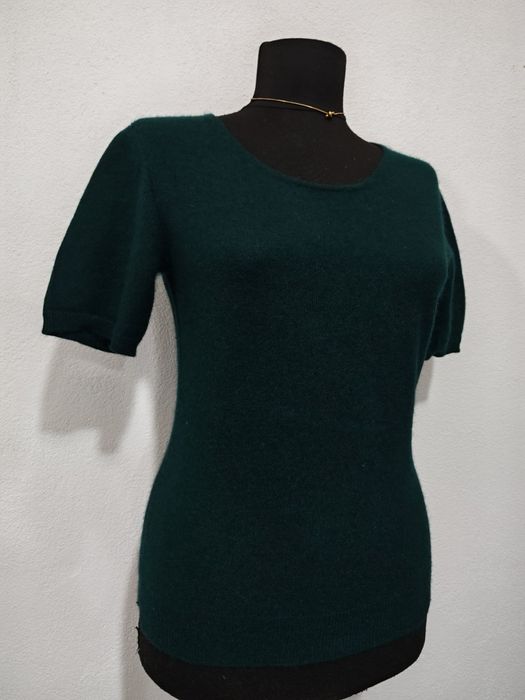 Top Adagio din casmir