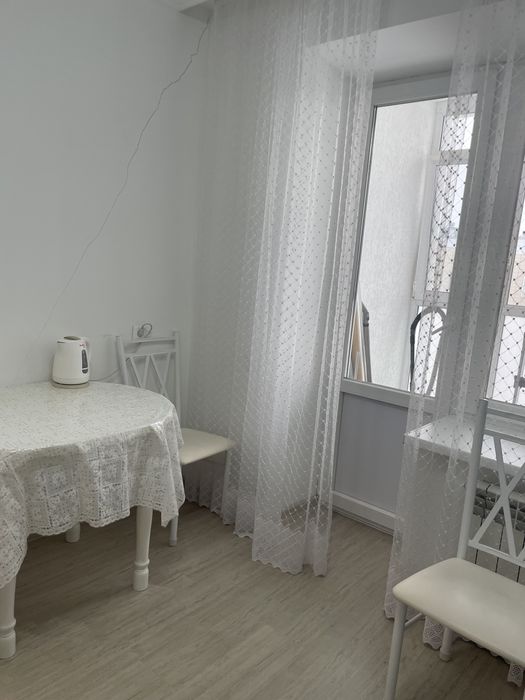 Сдам 1 комнатную квартиру