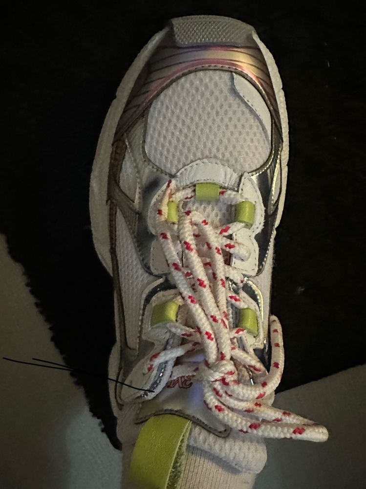 Balenciaga 38 номeр