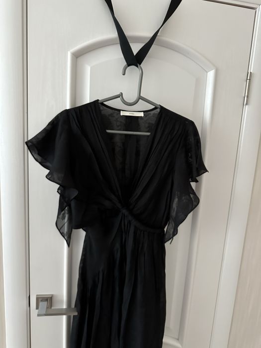 Продам классные платья