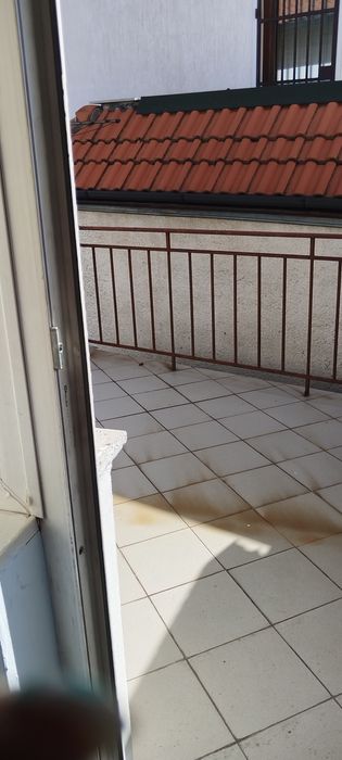 Масивна Къща кв.Клепало до болницата.