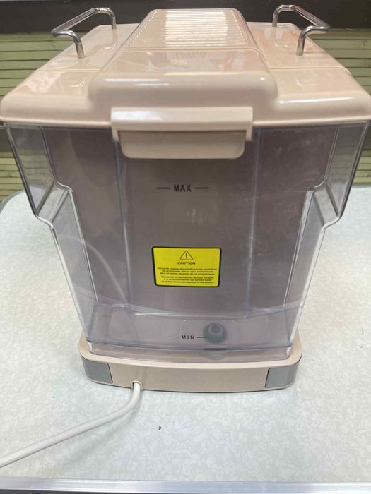 Кафемашина Cecotec Power Espresso