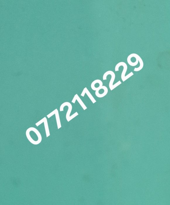 Tastatura mini cu fir