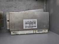 modul suspensie perne airmatic A2515452132 Mercedes W164 GL ML280 ML32