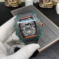 Часовници RM21-01 Active tourbillion