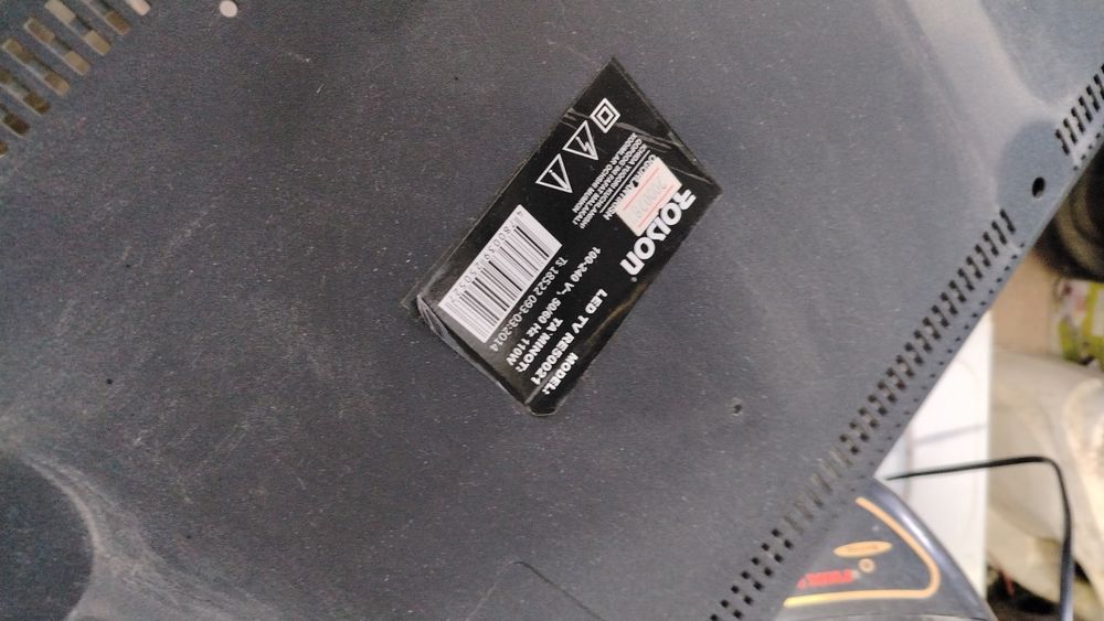 Remont televizor barcha turdagi. Led,Oled, Smart, Android, prashifka.