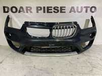 Bara fata BMW X1, F48, 2015, 2016, 2017, 2018, cod origine OE 51117354815.