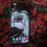 Samsunga12 sotiladi