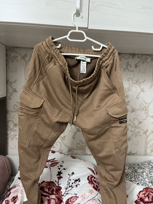 Compleu Made By Society