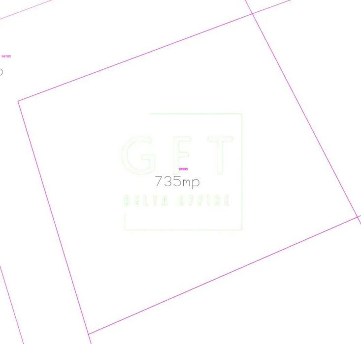 Teren intravilan Sigmir