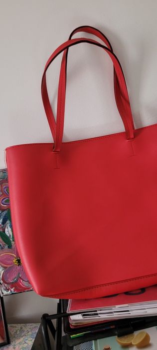 Geanta damă de umăr