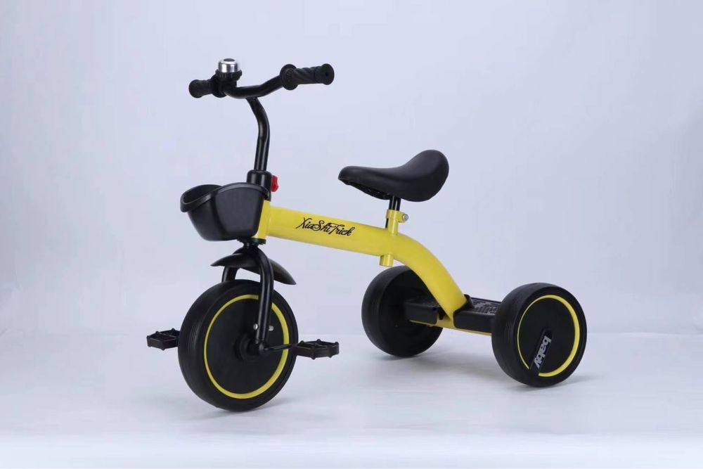 Велосипедлар ……..