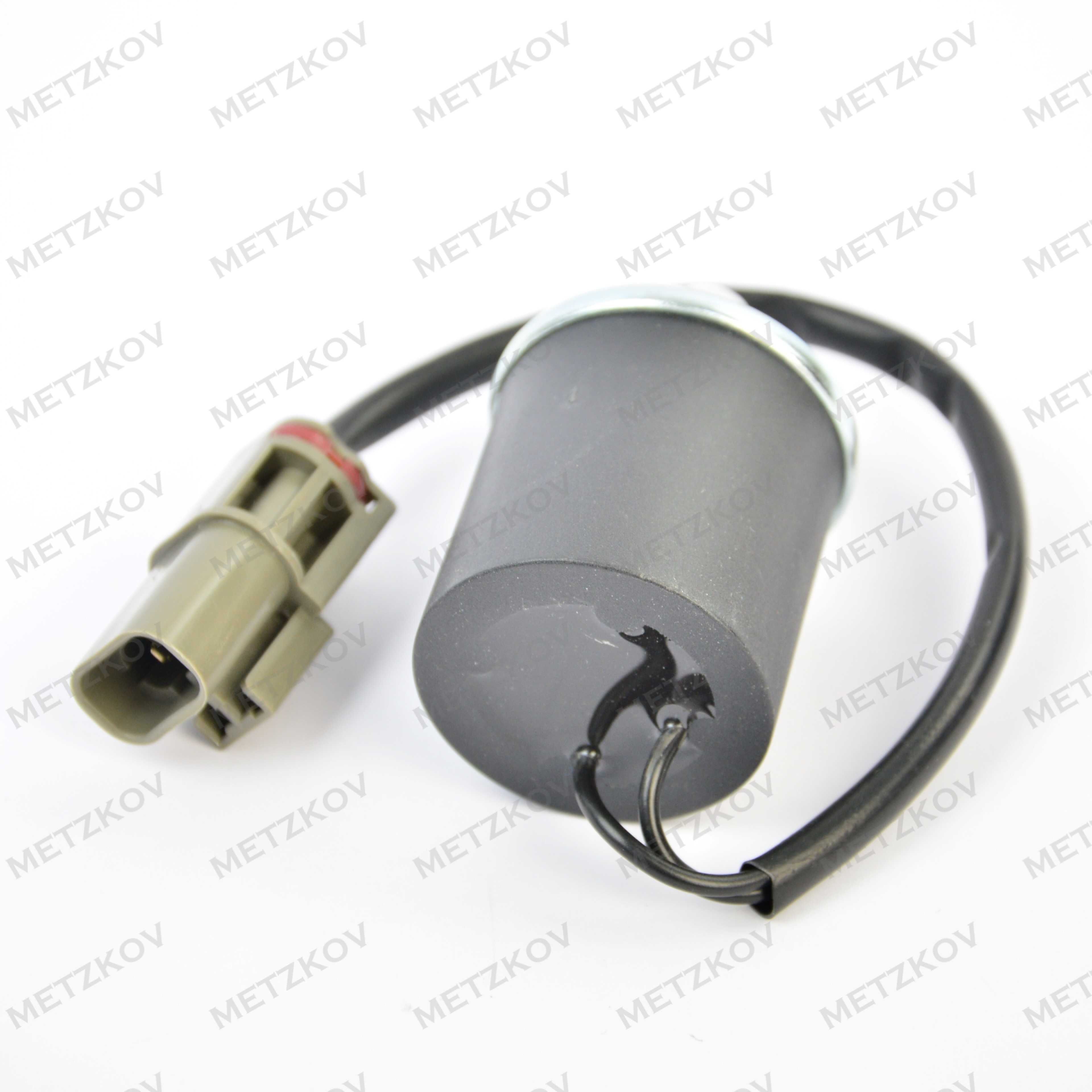 Senzor indicator presiune ulei Nissan Patrol Y60