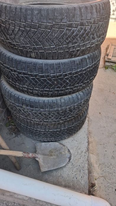 Покрышка сост идеал