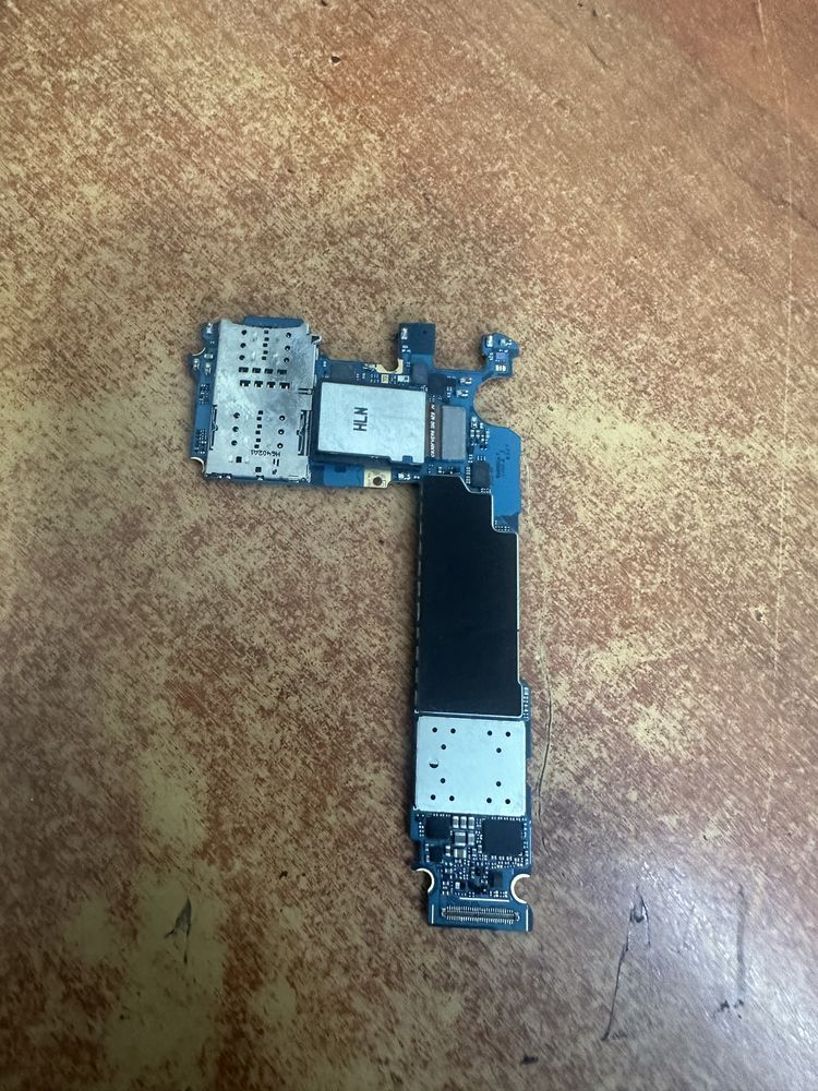Основна платка за samsung s7  g930f