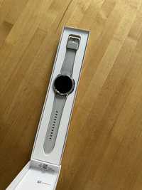 Samsung galaxy watch 6 classic