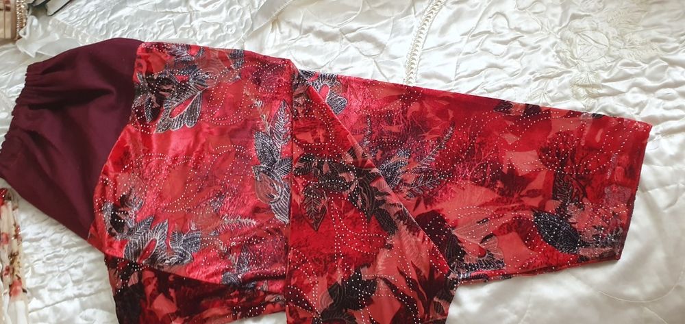 Куйлак иштон лозими бн