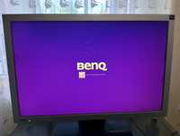 Монитор BENQ 22"