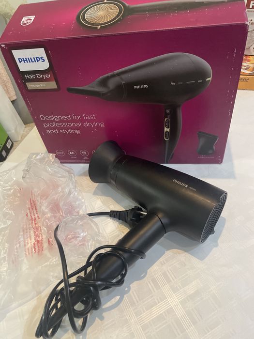 Фен почти новые отдам недорого