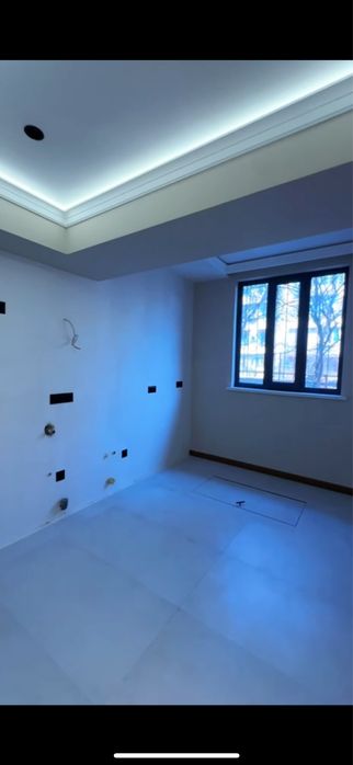 Ц5 своя 3/1/4 ул Осие