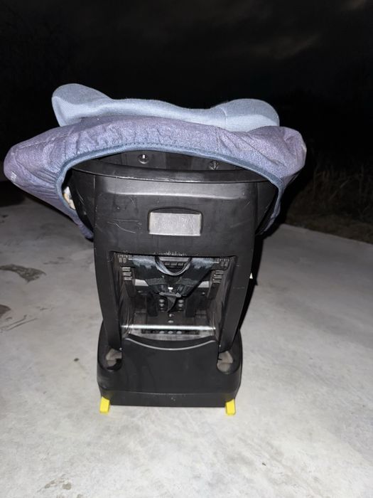 Vând scaun copil auto Maxi-Cosi