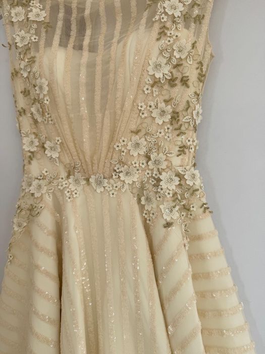 Vand rochie Nicole Enea