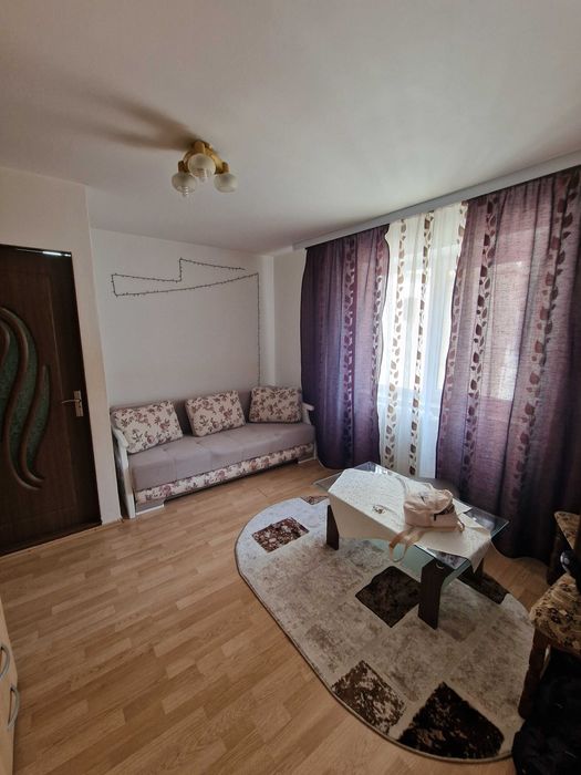Apartament de vanzare