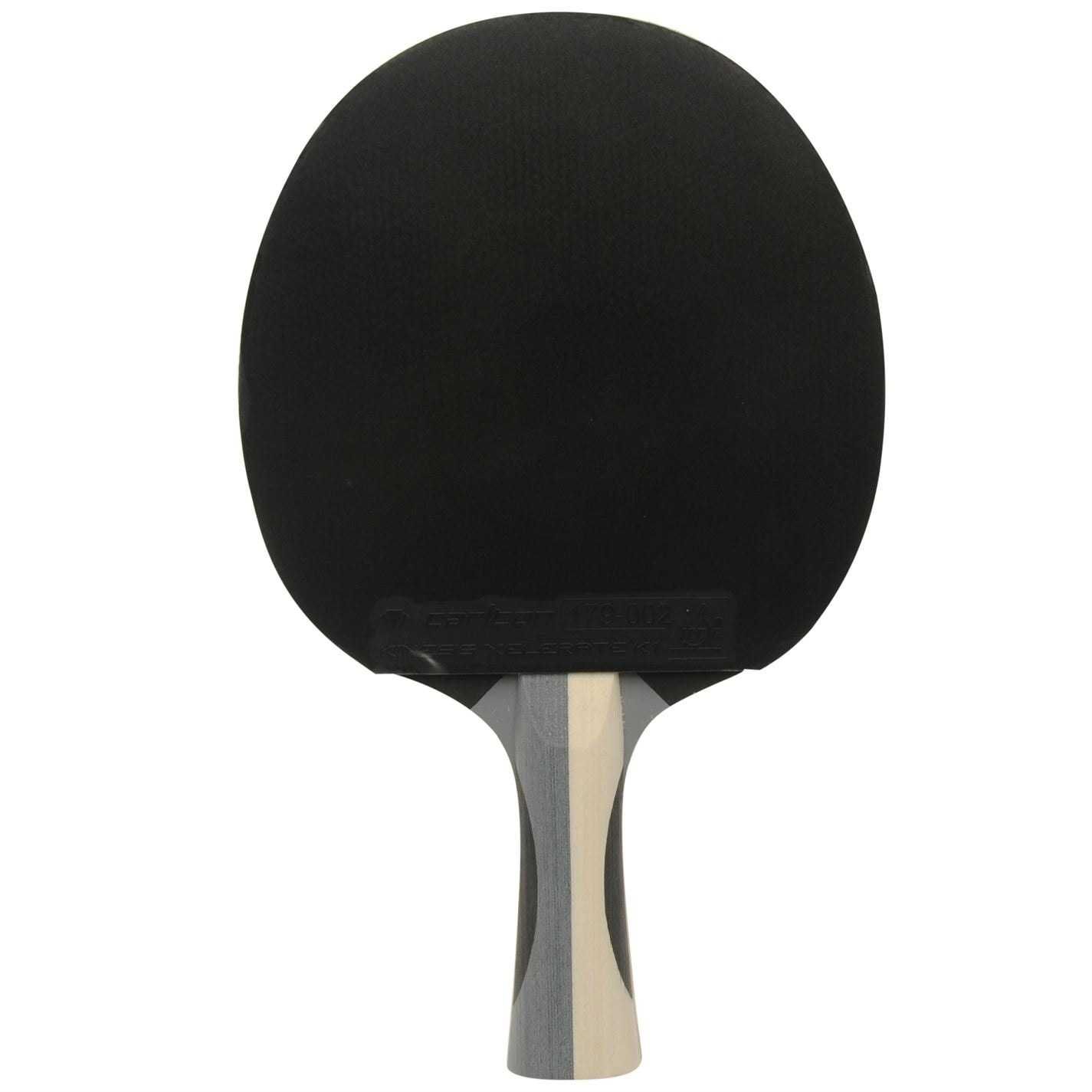 Paleta Tenis Ping Pong Carlton Kinesis Xelerate K8