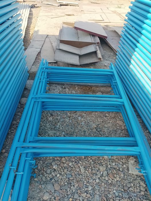 Леса махсулотлари 470 000