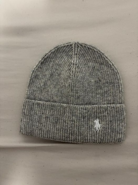 Ralph Lauren  Căciulă Unisex