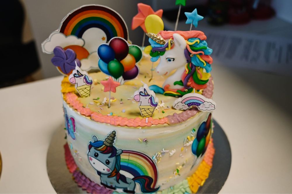 Prajitiri de casa, gustul copilariei