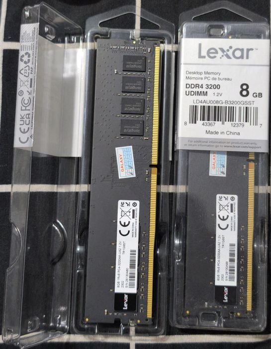 Процессор и тд для компьютера