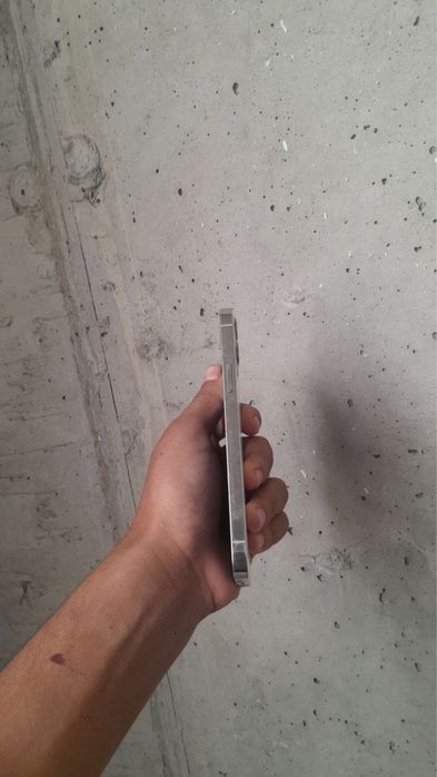 Iphone 12 Pro Sotiladi