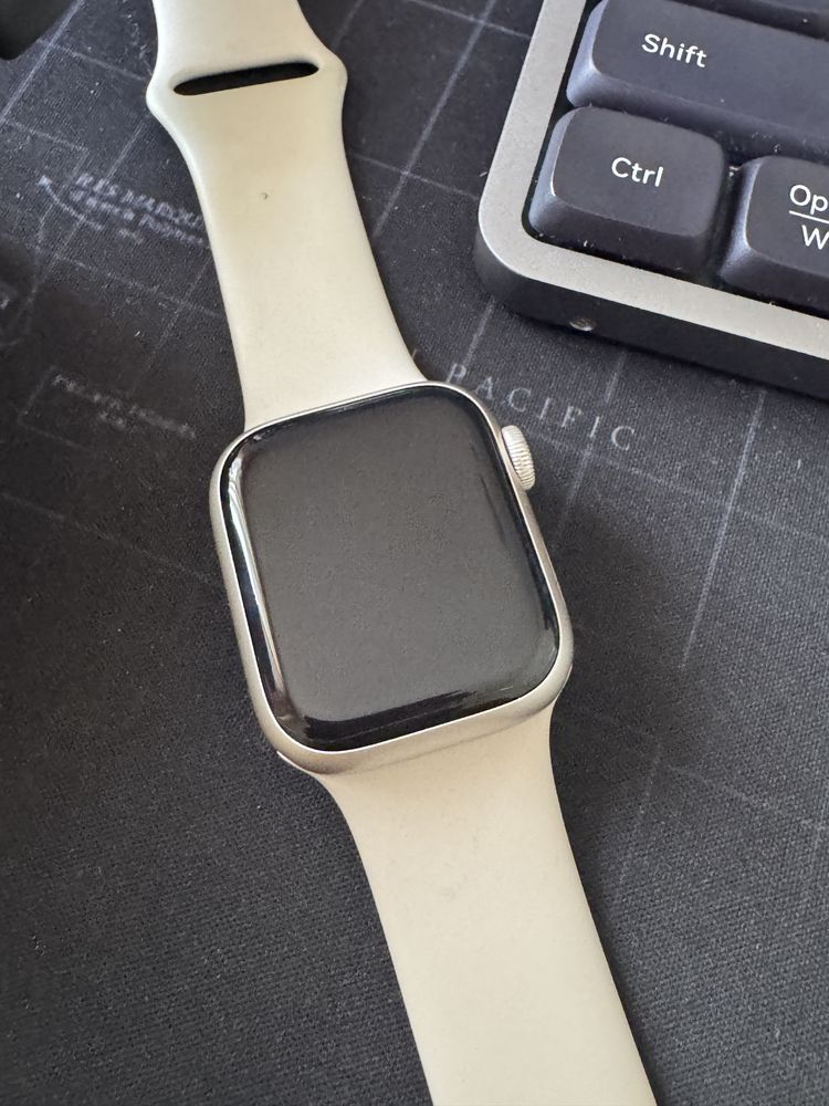 Apple Watch 7 41mm