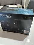 Robot De Curatare Cecotec Conga Windroid 880 Spraywater Connected NOU